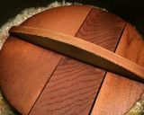 かぼちゃの煮物作り方4写真