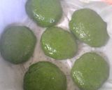 おうちで作れる♪生麩まんじゅう作り方14写真