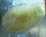 炊飯器でマッシュポテト作り方3写真