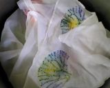 おうちで作れる♪生麩まんじゅう作り方12写真