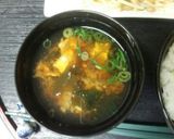 血管プラークダイエット食525（さんま）作り方2写真