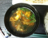 血管プラークダイエット食525（さんま）作り方2写真