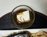 血管プラークダイエット食525（さんま）作り方4写真