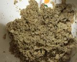 白玉栗だんご作り方4写真