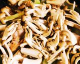 簡単!鶏肉のトマト煮込み♪作り方5写真