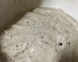 白玉栗だんご作り方6写真