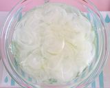 みかんたっぷり♡マカロニサラダ作り方7写真