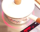 離乳食、子どもご飯に☆茶碗蒸し作り方5写真