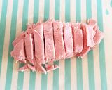 みかんたっぷり♡マカロニサラダ作り方9写真