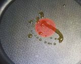 中華まんをカリカリに！うんまい焼き肉まん作り方3写真