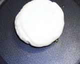 中華まんをカリカリに！うんまい焼き肉まん作り方4写真