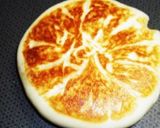 中華まんをカリカリに！うんまい焼き肉まん作り方12写真