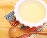 離乳食、子どもご飯に☆茶碗蒸し作り方7写真
