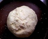 今のとこ１番ケンタに近いホットビスケット作り方4写真