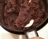 おばあちゃんのこし餡の作り方作り方17写真