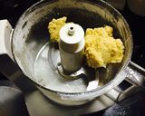 超簡単【北海道リンゴタルト】AWQ作り方1写真