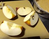 超簡単【北海道リンゴタルト】AWQ作り方5写真