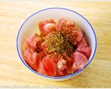 黑木耳啤酒豬肉飯．柯媽媽の植物燕窩作り方2写真