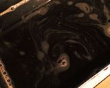 調理時間1分のおいし〜い✨コーヒーゼリー作り方5写真