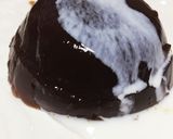 調理時間1分のおいし〜い✨コーヒーゼリー作り方7写真