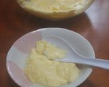☆デカもり茶わんむし☆作り方6写真