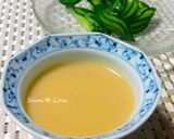 西京味噌で✿我が家の酢味噌作り方3写真