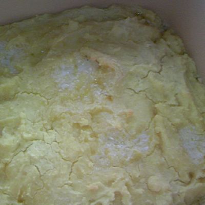 100％コーンのパン by mayzon 【クックパッド】 簡単おいしい