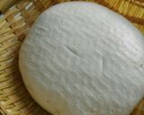 大豆の備忘録。作り方15写真