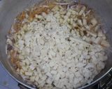 新あさひ豆腐を使った☆いなり寿司☆作り方3写真