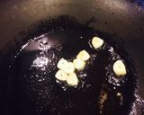 俺のキムチチャーハン~絶品コクウマ~作り方2写真