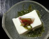 血管ダイエット食事526（舞茸ご飯）作り方4写真