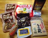 低糖質　おからのチョコレートケーキ作り方1写真