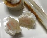 おでんの具 手抜きで旨味プラス♡作り方1写真