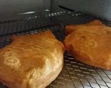 元たい焼き職人推奨！冷凍たい焼き食べ方♪作り方4写真
