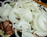 カレー味のジャーマンポテトはうちの定番！作り方9写真
