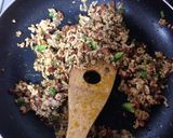 長いかぼちゃのグラタン☆作り方4写真