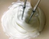 【卵白消費】カリサク!クロッカン作り方8写真