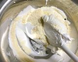 【卵白消費】カリサク!クロッカン作り方10写真