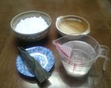 無添加昆布梅の作り方作り方4写真