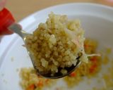 ★キラキラ★豆腐のとろとろ煮♪作り方6写真