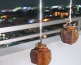 干し柿作り方5写真