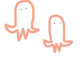 Halloweenのお弁当☆作り方3写真