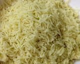 秋の実りケーキ作り方12写真