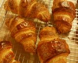 揚げたて＆焼きたてパン復活★作り方5写真