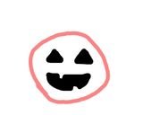 Halloweenのお弁当☆作り方11写真