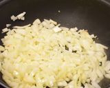 絶品!栗とチキンのワイン煮込み作り方1写真
