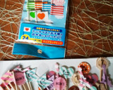 小学校運動会お弁当2015.10♡大人数作り方5写真
