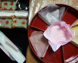 小学校運動会お弁当2015.10♡大人数作り方7写真