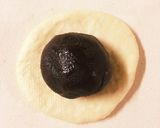 簡単ふっくら♡うまうまアンパン♡作り方10写真