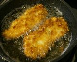 m秘密は衣☆サクサクお店のフライ魚作り方3写真